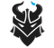 Skal Esports
