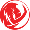 MAMMOTH Esports Club