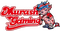 MURASH GAMING