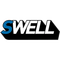 BC SWELL
