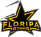 Floripa Stars