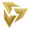 Ehbit Gaming
