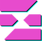 EXILE esports