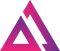 Delta Syndicate