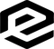 Connecting Esports