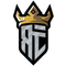 RETA Esports