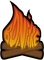 Bonfire