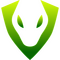VNC