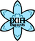 IXIA Esports