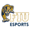 FIU Varsity