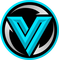VITALIZE ESPORTS
