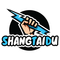 ShangTaiDu