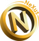NeXus