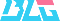 Bilibili Gaming