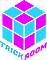 Trick Room