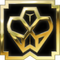 DARK Academy