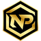 NerdPunt
