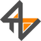 TeamDuration