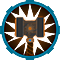 Brute Force