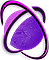Supernova