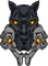 Dogs of War