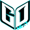 GoNext Esports