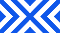 New York Excelsior Academy