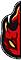 Ze_Republic