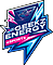 GEEKZ ENERGY eSPORTS