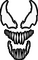 Unicorn Venom