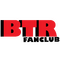 BTR