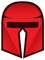 Xoldiers