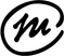 Omemo