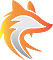 Keypulse Esports