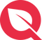 FlyQuest RED