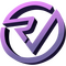 Reveal Multigaming