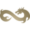 EF