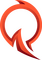 QMISTRY
