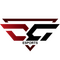 DG