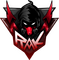 Roam and Kill