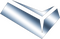 TopTab Club