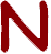 niskalaukaus