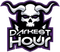 Darkest Hour