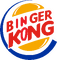 Binger Kong