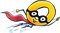 Zero Hero