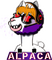 APCA
