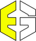 Echo Esports