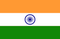 Team India