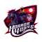 HH