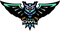 Team OWL